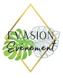 Logo Evasion Evènement