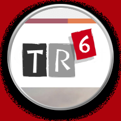 Formation, Conseil  & Audit en restauration collective Gardanne TR6