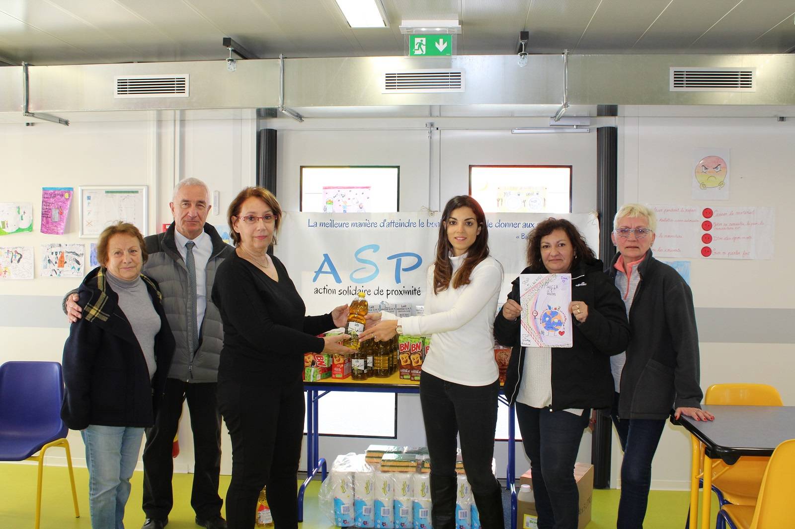 Traiteur pour repas servis à l'assiette Bouches du Rhône