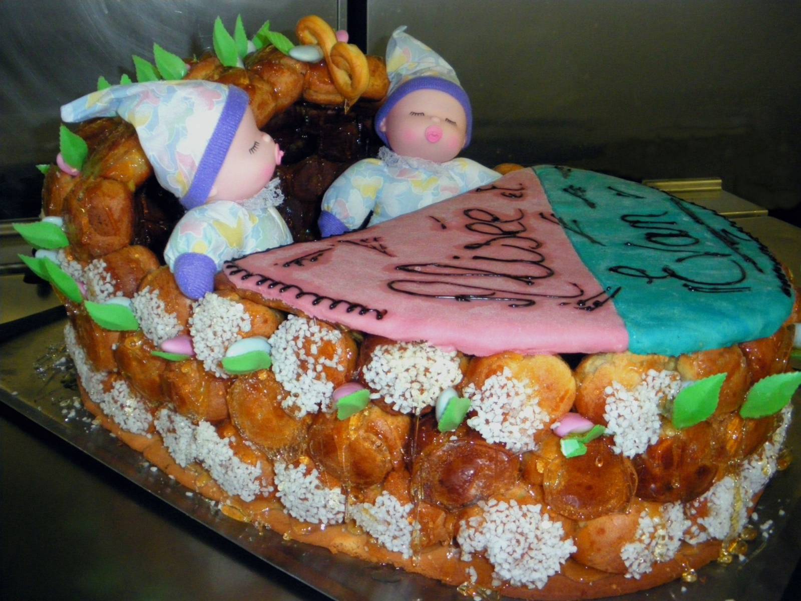 Restauration collective pour les enfants ou les personnes âgées Barjols