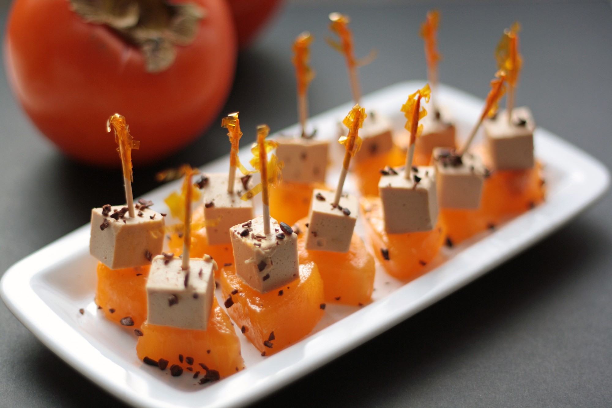 Voeux du maire Besse sur Issole