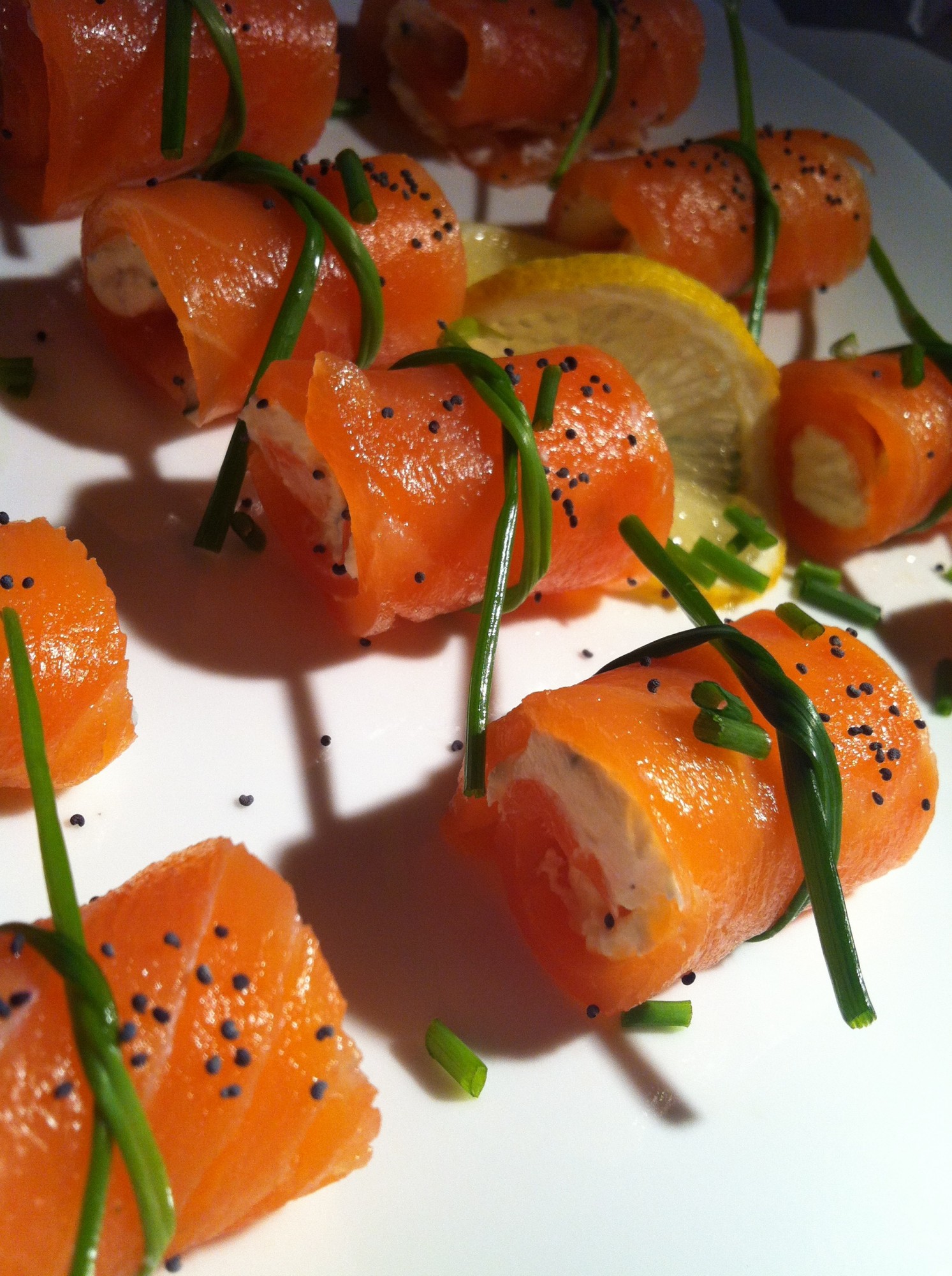 Repas pour l'association Club Maintien en Forme