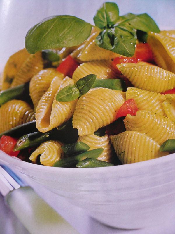 Livraison de Repas Froids au Pôle Enfance