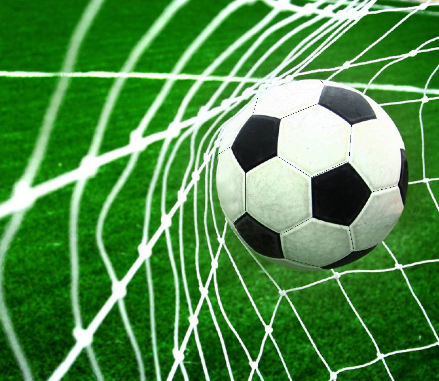 Club de Foot Saint maximin la ste baume