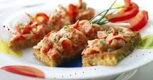 Voeux du maire à Besse sur Issole