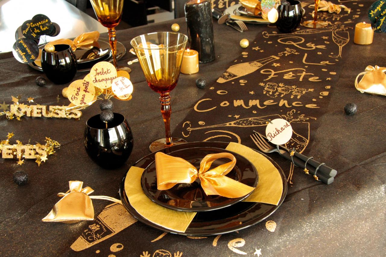 Location de salle pour mariage Barjols