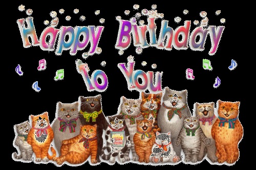 Anniversaire St Maximin