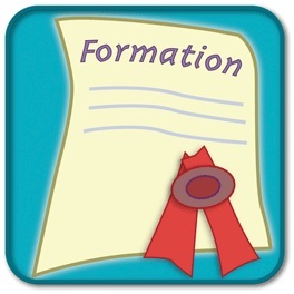 Formation Pôle enfance