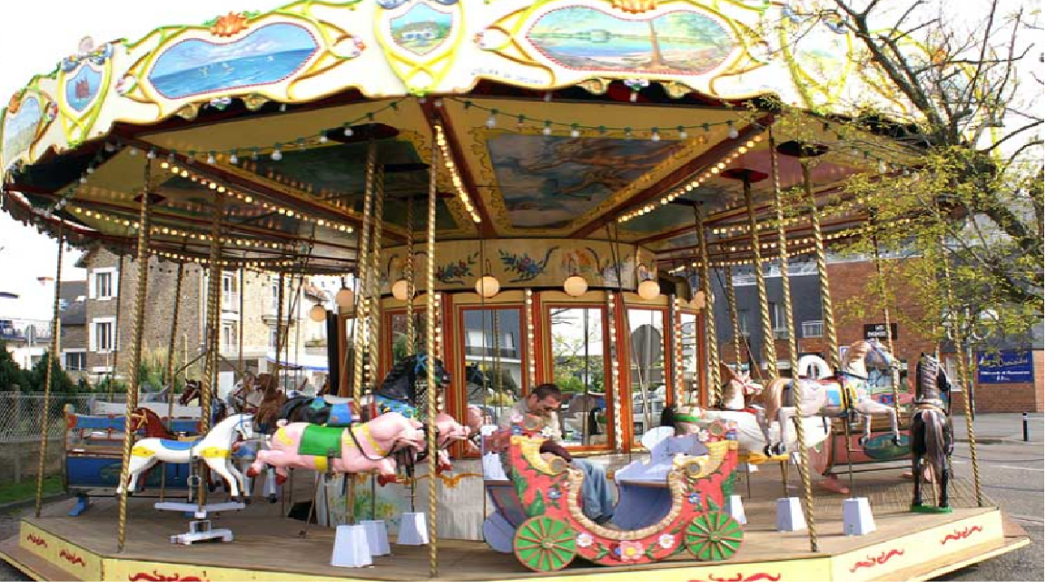 Buffet froid pour Mairie de Brue Auriac