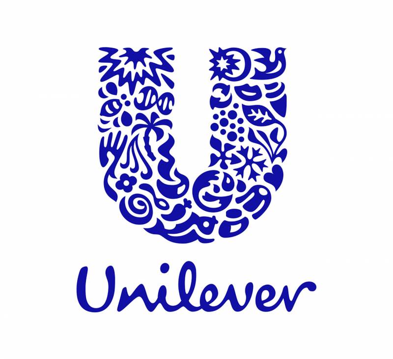 Fournisseur France UNILEVER