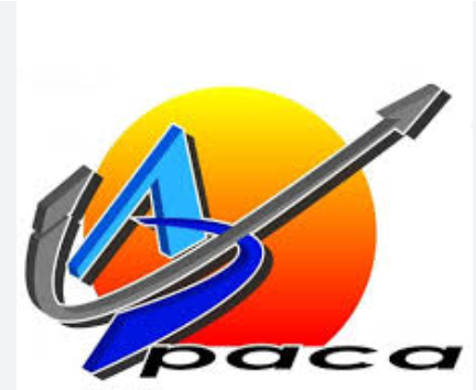 Logo ADPACA