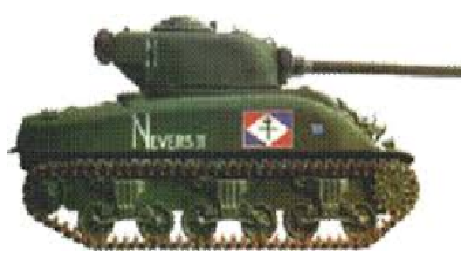 Repas des Médaillés Militaires le dimanche 5 juin 2016