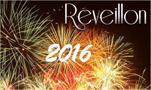 Soirée de la St Sylvestre Vins sur Caramy