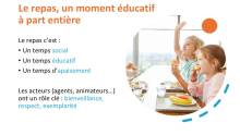 Nos prestations sur le secteur de Saint-Zacharie