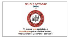 Nos prestations sur le secteur de Le Luc