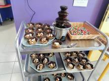 Nos prestations sur le secteur de Pourrières