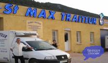 Nos prestations sur le secteur de Aix en Provence