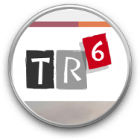 Formation, Conseil  & Audit en restauration collective Gardanne TR6