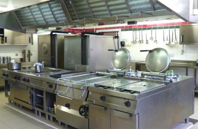 Notre zone d'activité pour ce service Cherche traiteur pour organiser un brunch