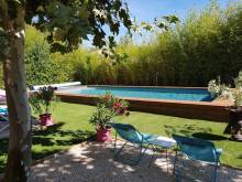 Domaine Saint Dominique