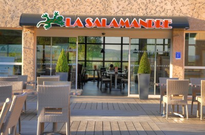 Nos prestations sur le secteur de Le Luc