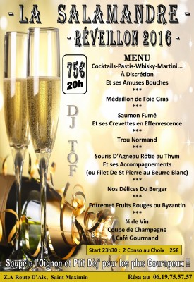 Notre zone d'activité pour ce service Traiteur pour vin d'honneur