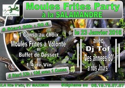 Notre zone d'activité pour ce service Service traiteur pour organiser une réception