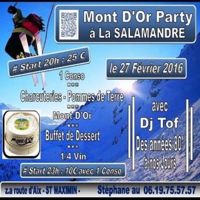 Notre zone d'activité pour ce service Louer une salle de réception pour un départ à la retraite