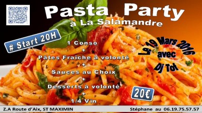 Nos prestations sur le secteur de Bouches du Rhône