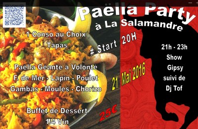 Nos prestations sur le secteur de Pourrières