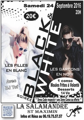 Nos prestations sur le secteur de Le Luc