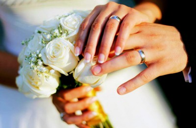 Notre zone d'activité pour ce service Traiteur pour organiser un réveillon de la Saint-Sylvestre