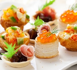 Nos prestations sur le secteur de Brignoles