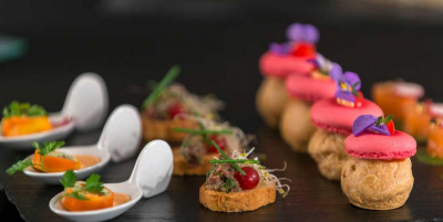 Nos prestations sur le secteur de Barjols