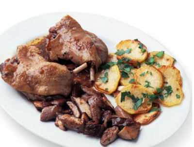 Nos prestations sur le secteur de Barjols