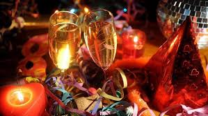 Notre zone d'activité pour ce service Location de salle pour mariage