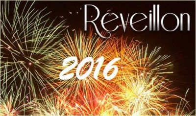 Notre zone d'activité pour ce service Portage de repas pour les crèches