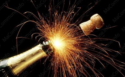 Nos prestations sur le secteur de Barjols