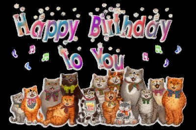 Nos prestations sur le secteur de Aubagne