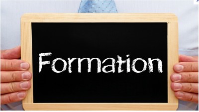 Nos prestations sur le secteur de Le Luc